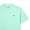 Camiseta Lacoste Sport Masc