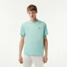 Camiseta Lacoste Sport Masc