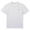 Camiseta Lacoste Sport Masc
