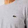 Camiseta Lacoste Sport Masc