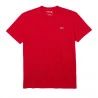 Camiseta Lacoste Sport Masc