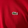 Camiseta Lacoste Sport Masc