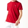 Camiseta Lacoste Sport Masc
