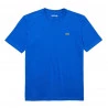 Camiseta Lacoste Sport Masc