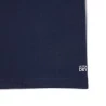 Camiseta Lacoste Esportiva Ultra Dry Infantil