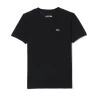 Camiseta Lacoste Ultra Dry Infantil