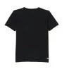 Camiseta Lacoste Ultra Dry Infantil