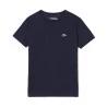 Camiseta Lacoste Ultra Dry Infantil