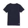 Camiseta Lacoste Ultra Dry Infantil
