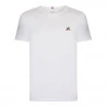Camiseta Le Coq Sportif TS Dry