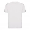 Camiseta Le Coq Sportif TS Dry