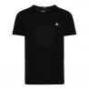 Camiseta Le Coq Sportif TS Dry