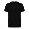Camiseta Le Coq Sportif TS Dry