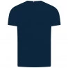 Camiseta Le Coq Sportif TS Dry