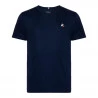 Camiseta Le Coq Sportif TS Dry