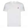 Camiseta Le Coq Sportif Tee TS Training