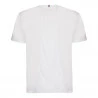 Camiseta Le Coq Sportif Tee TS Training