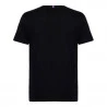 Camiseta Le Coq Sportif Tee TS Training