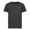 Camiseta Le Coq Sportif Tee TS Training