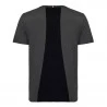 Camiseta Le Coq Sportif Tee TS Training