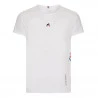 Camiseta Le Coq Sportif Tee Dry Cool