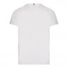 Camiseta Le Coq Sportif Tee Dry Cool