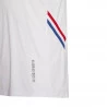 Camiseta Le Coq Sportif Tee Dry Cool