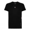 Camiseta Le Coq Sportif Tee Dry Cool