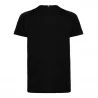 Camiseta Le Coq Sportif Tee Dry Cool