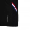 Camiseta Le Coq Sportif Tee Dry Cool