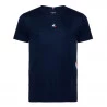 Camiseta Le Coq Sportif Tee Dry Cool