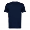 Camiseta Le Coq Sportif Tee Dry Cool