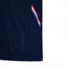 Camiseta Le Coq Sportif Tee Dry Cool
