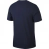 Camiseta NikeCourt DriFit RAFA