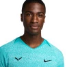 Camiseta Nike Nadal ADV SS