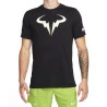 Camiseta NikeCourt Rafa Nadal