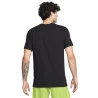Camiseta NikeCourt Rafa Nadal
