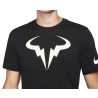 Camiseta NikeCourt Rafa Nadal