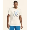 Camiseta NikeCourt Dri-Fit