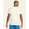Camiseta NikeCourt Dri-Fit