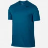 Camiseta Nike Dry Legend