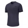 Camiseta Nike Court Dry