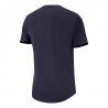 Camiseta Nike Court Dry
