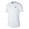 Camiseta Nike Court Dry