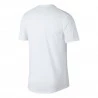 Camiseta Nike Court Dry