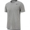 Camiseta Nike Breathe Dry