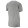 Camiseta Nike Breathe Dry