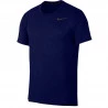 Camiseta Nike Breathe Dry