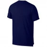 Camiseta Nike Breathe Dry