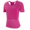 Camiseta Nike Feminina Top SS